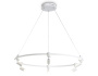 Люстры подвесные — Подвесная люстра Ambrella Light FL5297 купить в  Люстры подвесные — Подвесная люстра Ambrella Light FL5297 купить в