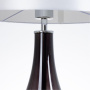 Настольные лампы — Настольная лампа ARTE Lamp A5043LT-1BK купить в  Настольные лампы — Настольная лампа ARTE Lamp A5043LT-1BK купить в