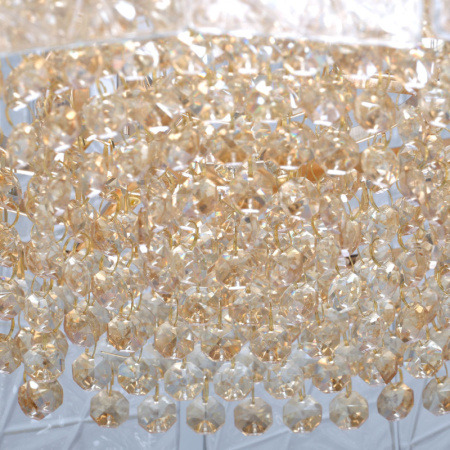 Люстры подвесные — Подвесная люстра MW-Light 642015209 купить в 