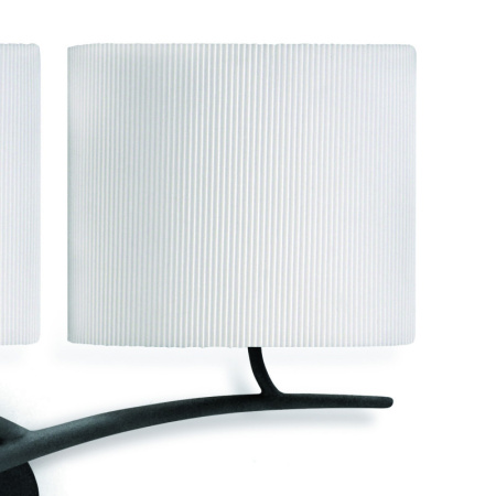 Настенные бра — Бра Mantra 1156 купить в 