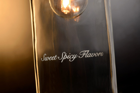 Подвесные светильники — Подвесной светильник LUCIDE 08411/01/60 купить в 