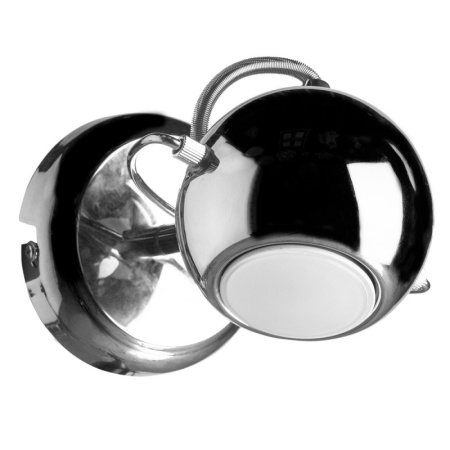 Споты — Спот ARTE Lamp A9128AP-1CC купить в  Споты — Спот ARTE Lamp A9128AP-1CC купить в