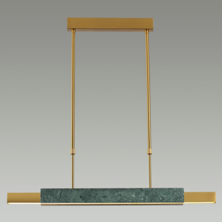 Подвесные светильники — Подвесной светильник Odeon Light 4360/25L купить в 