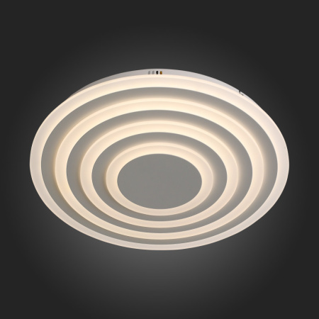 Накладные светильники — Накладной светильник ST-Luce SL847.502.04 купить в 