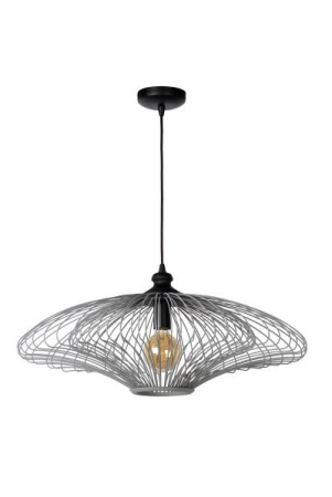 Подвесные светильники — Подвесной светильник LUCIDE 76462/73/51 купить в 