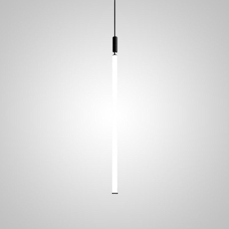 Подвесные светильники — Подвесной светильник Imperium Loft Delia 187967-23 купить в 