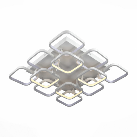 Накладные светильники — Накладной светильник ST-Luce SL904.112.12 купить в 