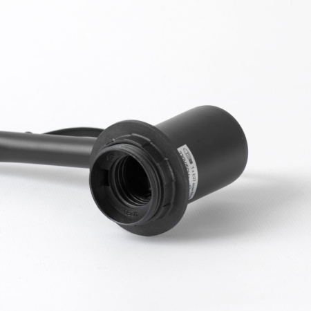 Торшеры и напольные светильники — Торшер Lussole LSP-0718 купить в 