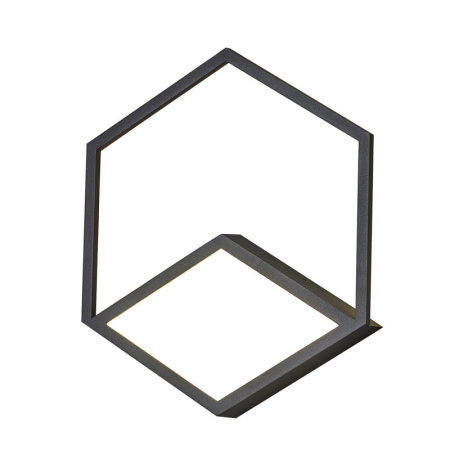 Настенные бра — Бра Mantra 7593 купить в  Настенные бра — Бра Mantra 7593 купить в