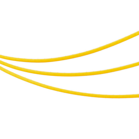 Светодиодные ленты — Лента Arlight 041788 купить в 