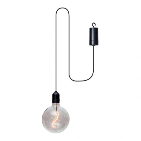 Подвесные уличные светильники — Подвесной уличный светильник EGLO 900208 купить в 