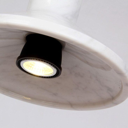 Подвесные светильники — Подвесной светильник Imperium Loft Rarity 189887-23 купить в 