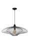Подвесные светильники — Подвесной светильник LUCIDE 76462/73/51 купить в 