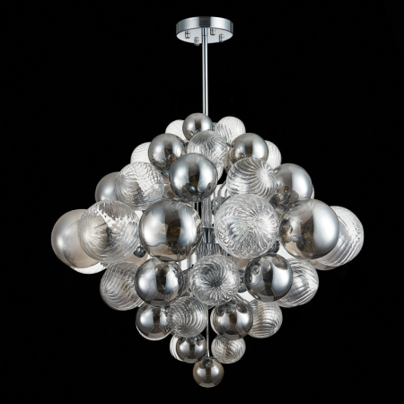 Люстры на штанге — Люстра на штанге ST-Luce SL1124.103.29 купить в 