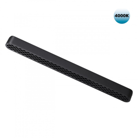 Трековые светильники — Светильник на шине Novotech 359082 купить в 