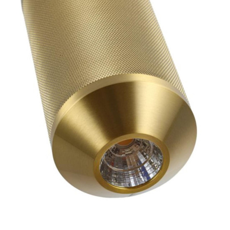 Подвесные светильники — Подвесной светильник ARTE Lamp A1134SP-7PB купить в  Подвесные светильники — Подвесной светильник ARTE Lamp A1134SP-7PB купить в