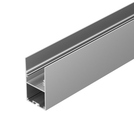 Профили для светодиодных лент — Профиль Arlight 033277 купить в  Профили для светодиодных лент — Профиль Arlight 033277 купить в