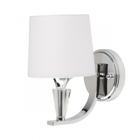 Настенные бра — Бра MW-Light 386028501 купить в 