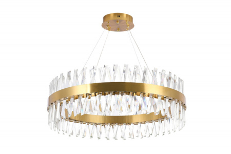 Люстры подвесные — Подвесная люстра Natali Kovaltseva LED LAMPS 81246 купить в  Люстры подвесные — Подвесная люстра Natali Kovaltseva LED LAMPS 81246 купить в
