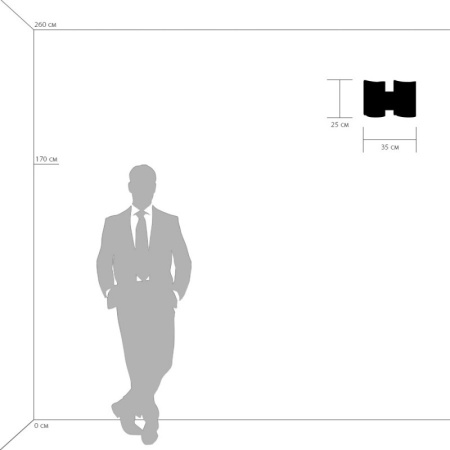 Настенные бра — Бра Lightstar 811620 купить в  Настенные бра — Бра Lightstar 811620 купить в