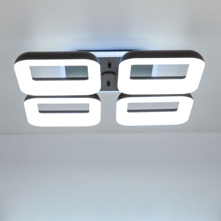 Накладные светильники — Накладной светильник Citilux CL225A250E купить в 