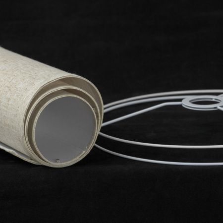 Торшеры и напольные светильники — Торшер Lussole LSP-0660 купить в 