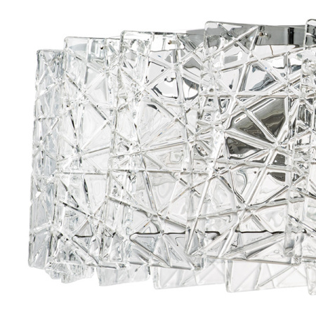 Подвесные светильники — Подвесной светильник Lightstar 731044 купить в 