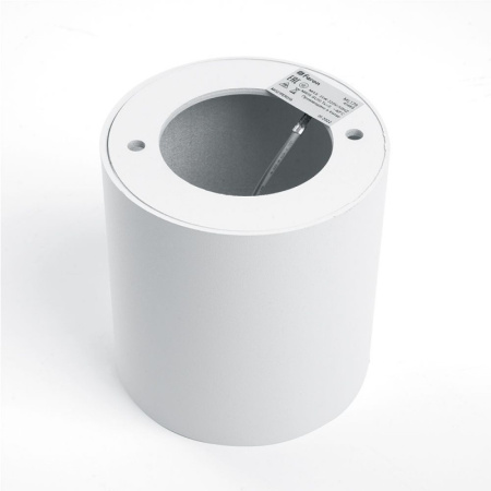 Накладные точечные светильники — Накладной светильник Feron 41469 купить в 