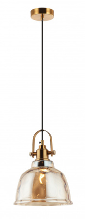 Подвесные светильники — Подвесной светильник Stilfort 2117/05/01P купить в 