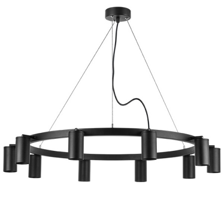 Люстры подвесные — Подвесная люстра Lightstar LR020370 купить в  Люстры подвесные — Подвесная люстра Lightstar LR020370 купить в
