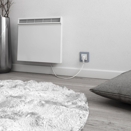 Розетки — Розетка Werkel W1171601 купить в 