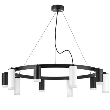 Люстры подвесные — Подвесная люстра Lightstar LR0203758650 купить в  Люстры подвесные — Подвесная люстра Lightstar LR0203758650 купить в