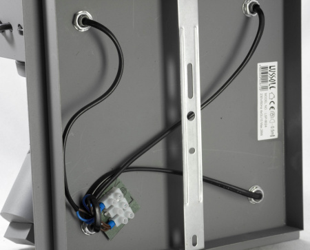 Споты — Спот Lussole LSP-8024 купить в  Споты — Спот Lussole LSP-8024 купить в