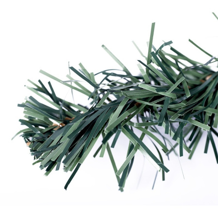 Светодиодные гирлянды — Светодиодная гирлянда Neon-Night 307-116 купить в 