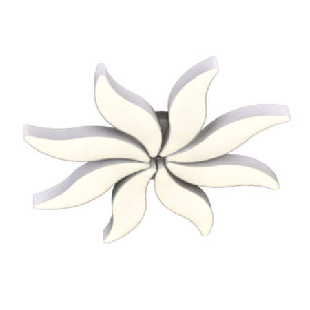 Накладные светильники — Накладной светильник Adilux 0966 купить в 