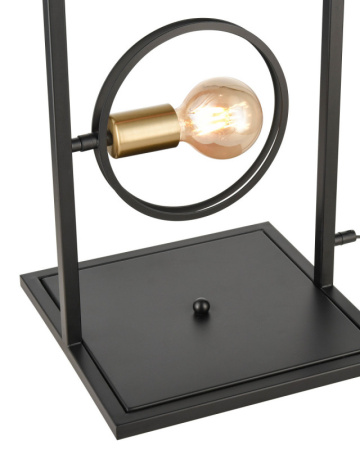 Торшеры и напольные светильники — Торшер Vele Luce VL6292F03 купить в  Торшеры и напольные светильники — Торшер Vele Luce VL6292F03 купить в