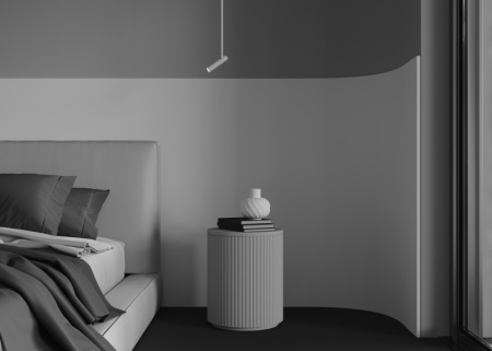 Споты — Спот Maytoni Technical P141RS-L125-6W4K-W купить в  Споты — Спот Maytoni Technical P141RS-L125-6W4K-W купить в