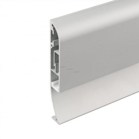 Профили для светодиодных лент — Профиль Arlight 030932 купить в 