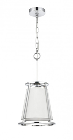 Подвесные светильники — Подвесной светильник Vele Luce VL4243P01 купить в 