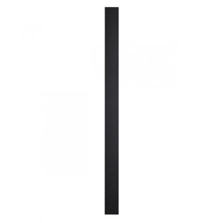 Уличные настенные светильники — Светильник настенный Odeon Light 4379/29WL купить в 