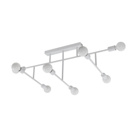 Накладные светильники — Накладной светильник EGLO 98033 купить в  Накладные светильники — Накладной светильник EGLO 98033 купить в