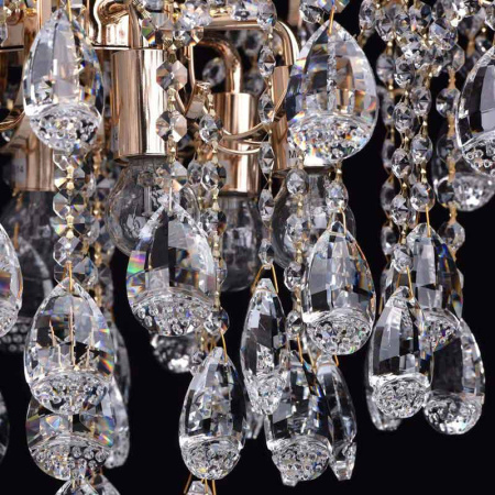 Люстры на штанге — Люстра на штанге DeMarkt 464017006 купить в  Люстры на штанге — Люстра на штанге DeMarkt 464017006 купить в