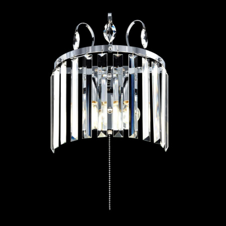 Настенные бра — Бра Citilux CL335321 купить в 