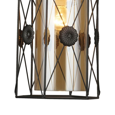 Подвесные светильники — Подвесной светильник Seven Fires Agvid 66687.01.14.01 купить в 