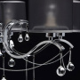 Люстры подвесные — Подвесная люстра MW-Light 379019006 купить в  Люстры подвесные — Подвесная люстра MW-Light 379019006 купить в