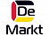 DeMarkt купить DeMarkt купить