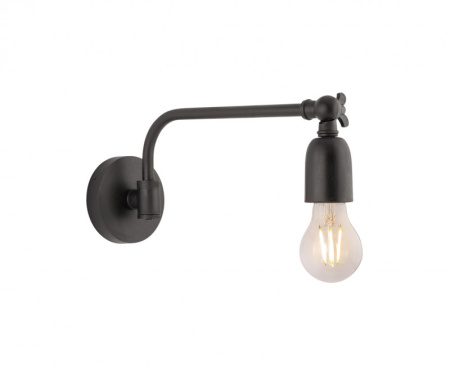 Настенные бра — Бра Covali WL-30586 купить в 