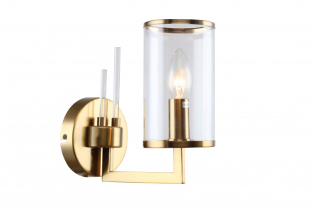 Настенные бра — Бра Stilfort 1046/05/01W купить в  Настенные бра — Бра Stilfort 1046/05/01W купить в