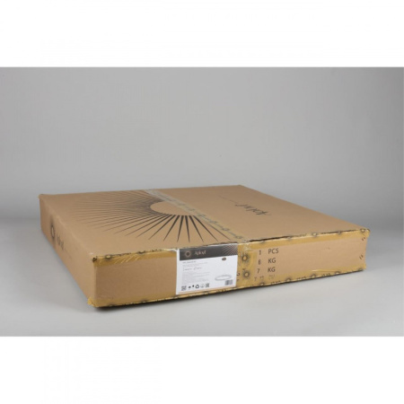 Люстры подвесные — Подвесная люстра APLOYT APL.040.03.45 купить в 