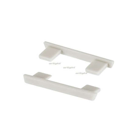 Заглушки для профилей — Заглушка профиля Arlight 019864 купить в 